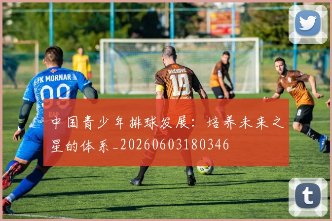 中国青少年排球发展：培养未来之星的体系_20260603180346